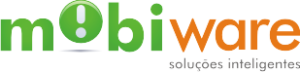 Logo Mobiware